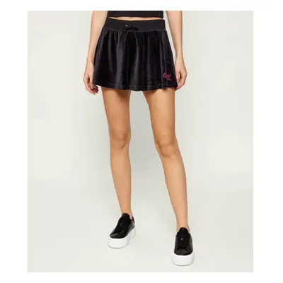 Juicy Couture Szoknya ANGEL