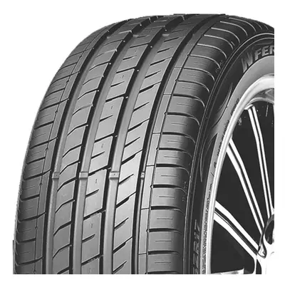 xen N'fera SU1 225/30 R20 85 Y XL MSF