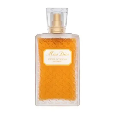 Dior (Christian Dior) Miss Dior Esprit De Parfum Eau de Parfum nőknek 100 ml