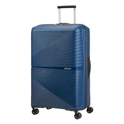 American Tourister Airconic Spinner 77/28 Midnight navy