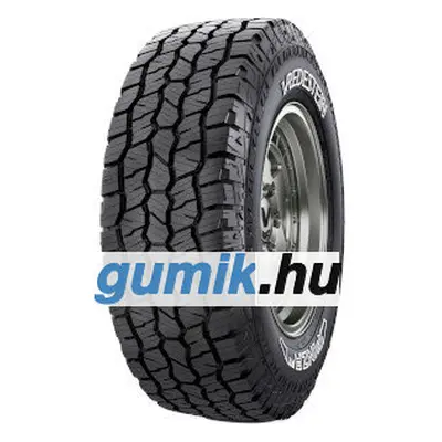 Vredestein Pinza AT ( 215/75 R15 100T )