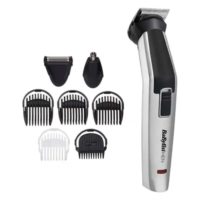 BABYLISS MT725E