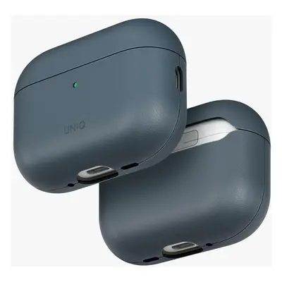 Uniq Lyden Vex Apple AirPods Pro 3 tok, kék