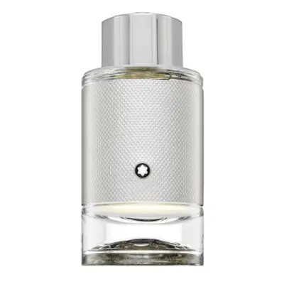 MONTBLANC Explorer Platinum EdP 100ml
