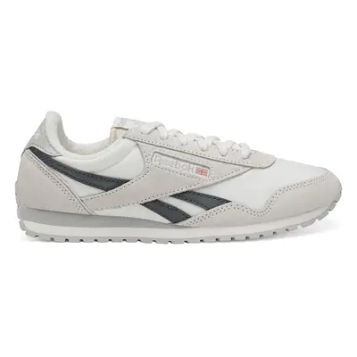 Reebok Sportcipők CLASSIC AZ 100208830 Fehér