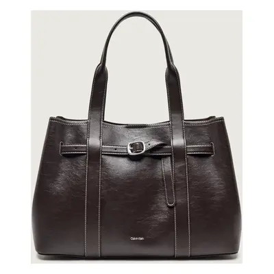 Calvin Klein Shopper táska