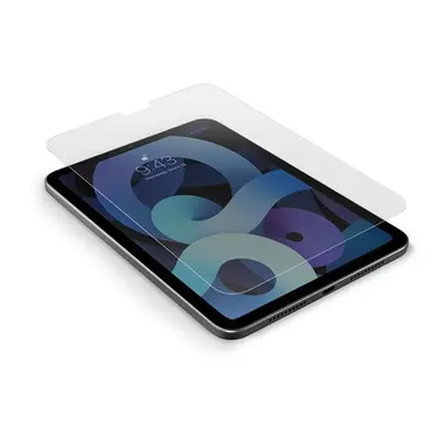 Uniq Optix Matte iPad Air 11" (2024) kijelzővédő üvegfólia (matt)