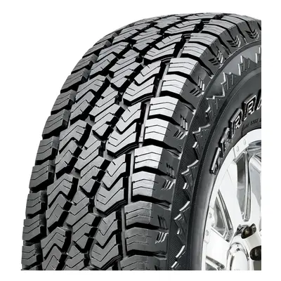 Sailun Terramax A/T 275/55 R20 117 T XL