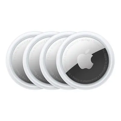 Apple Airtag 4 db