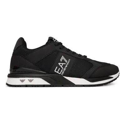 EA7 Emporio Armani Sportcipők 7X000656 AF13550 MZ210 Színes