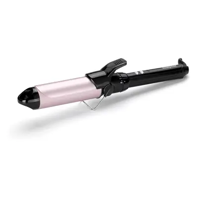 C319E BaByliss hajsütővas