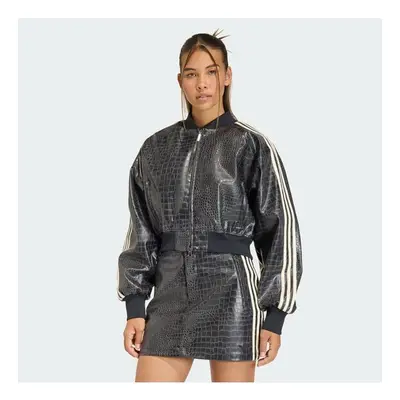 adidas Originals bomber dzseki