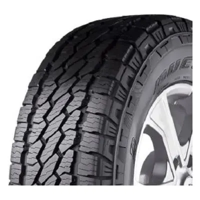 Bridgesto Dueler All Terrain A/T002 285/40 R19 107 W XL MSF L
