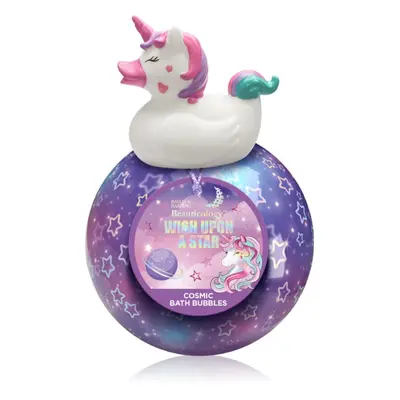 Baylis & Harding Beauticology Cosmic habfürdő ajándék kiadás