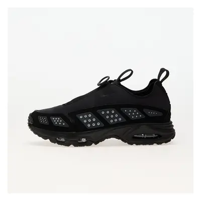 Sneakers Nike W Air Max Sndr Black/ Silver EUR 41