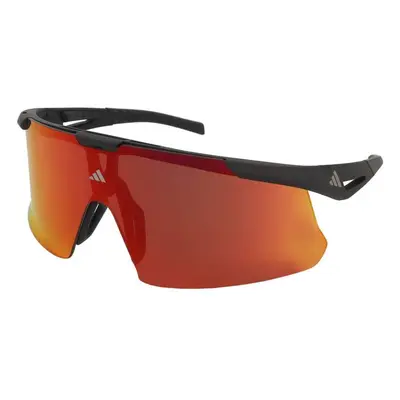 Napszemüveg Adidas SP0106 02L