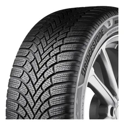 Bridgesto Blizzak 6 185/50 R16 85 H XL