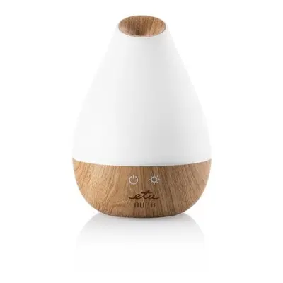 ETA Aura 763490000 Aroma ultrahangos diffúzor