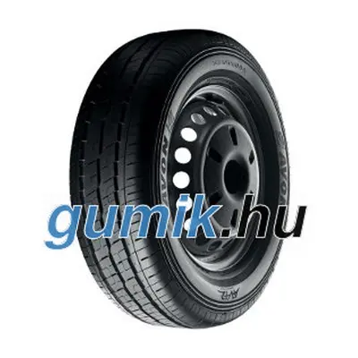 Avon AV12 ( 215/75 R16C 116/114R 8PR )