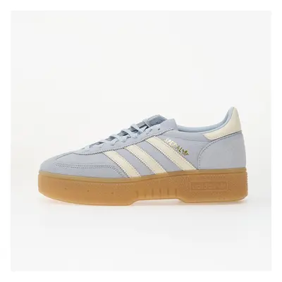 Sneakers adidas Handball Spezial Bold W Crsk/ Off White/ Gum EUR 39 1/3