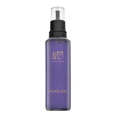 Thierry Mugler Alien - Refill Eau de Parfum nőknek 100 ml