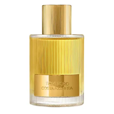 TOM FORD Costa Azzurra EdP 100ml
