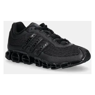 adidas Originals sportcipő Megaride