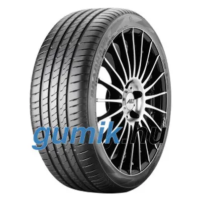 Firesto Roadhawk 195/65 R15 91 H