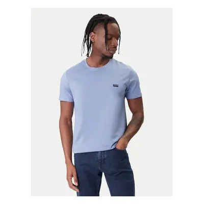 BOSS BLACK Póló RN 365 | regular fit