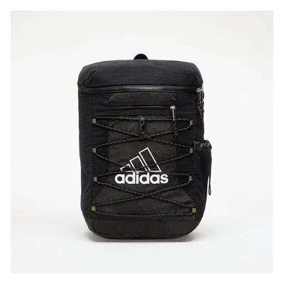 Hátizsák adidas Backpack Black Universal