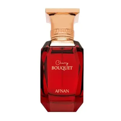 Afnan Cherry Bouquet - EDP 80 ml