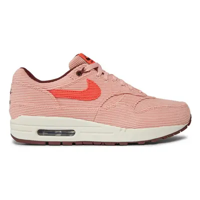 Nike Sportcipők Air Max 1 Prm FB8915 600 Rózsaszín