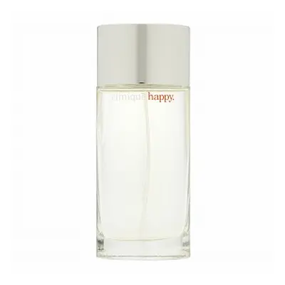 Clinique Happy - EDP 100 ml