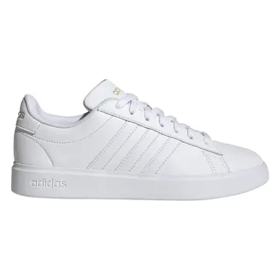 adidas sportcipő GRAND COURT