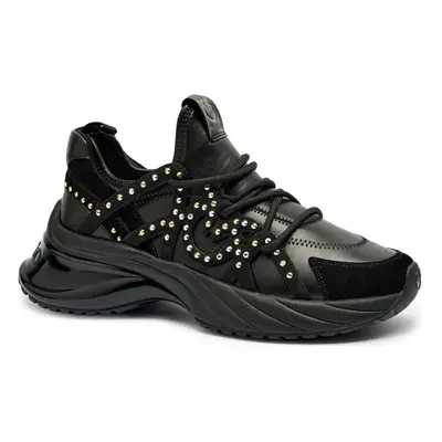Pinko sportcipő Ariel 28