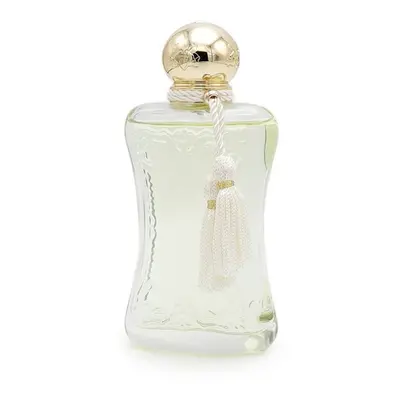 PARFUMS DE MARLY Meliora EdP 75 ml