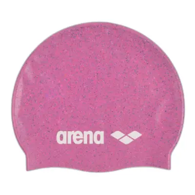 Unisex szilikon edző úszósapka uszodába Arena Classic