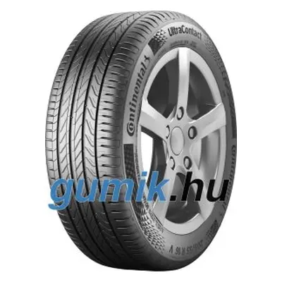 Contintal UltraContact 165/60 R15 77 H