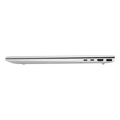 HP OmniBook 5 Laptop Next Gen AI 16-ag1005nh Copilot+ PC AMD Ryze...