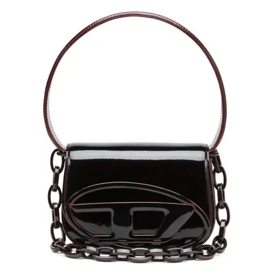 Retikül Diesel 1Dr Shoulder Bag Purple