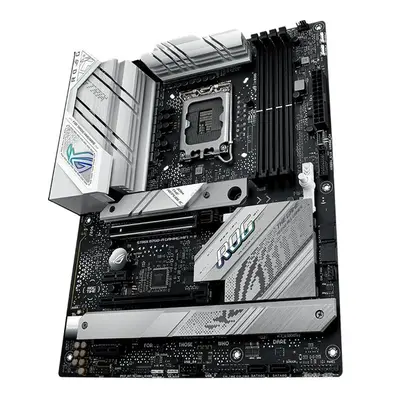 MB ASUS Intel 1700 ROG STRIX B760-A GAMING WIFI