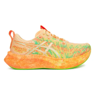 Asics Futócipő Noosa Tri 16 1012B675 Narancssárga