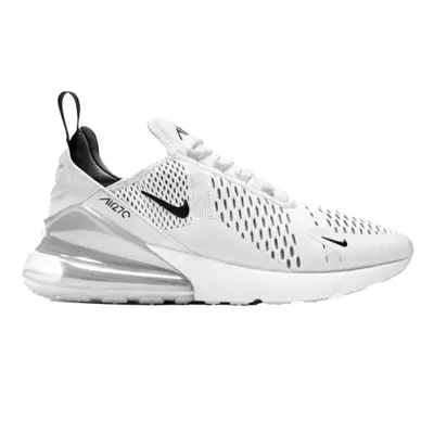 Nike Sportcipők Air Max 270 AH6789 100 Fehér