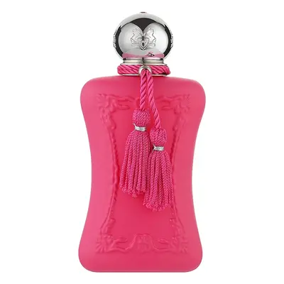 PARFUMS DE MARLY Oriana EdP 75 ml