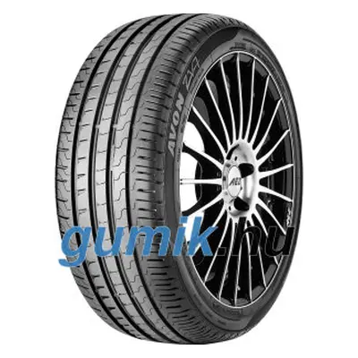 Avon ZV7 ( 195/60 R15 88V )