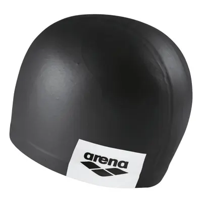 Úszósapka ARENA-LOGO MOULDED CAP 201