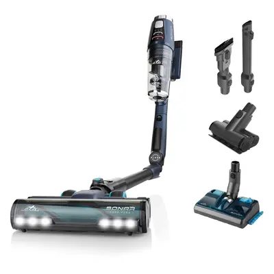 ETA 3232 90000 Sonar Aqua Plus