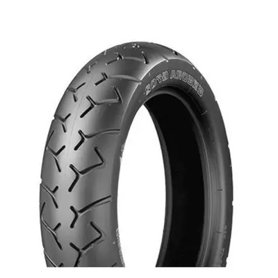 Bridgesto Exedra G702 170/80 -15 77 S  TT