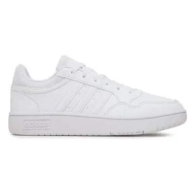 adidas Originals gyerek sportcipő HOOPS 3.0 K