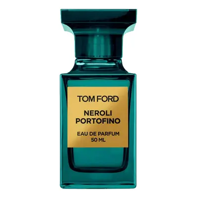 Tom Ford Neroli Portofino - EDP 50 ml